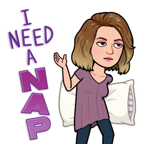 Meet your Posher, Lisa - Picture 1 of 1